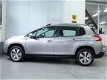 Peugeot 2008 - 1.2 VTi Active Pack Premium - 1 - Thumbnail