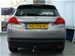 Peugeot 2008 - 1.2 VTi Active Pack Premium - 1 - Thumbnail