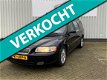 Volvo V70 - 2.4 D5 Automaat 2e Eigenaar Apk gekeurd t/m 10-2020 - 1 - Thumbnail