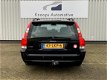 Volvo V70 - 2.4 D5 Automaat 2e Eigenaar Apk gekeurd t/m 10-2020 - 1 - Thumbnail