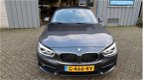 BMW 1-serie - 116i Executive 5DRS/NAVI/PDC/STOELVERW - 1 - Thumbnail