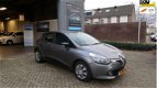 Renault Clio - 1.2 16V AIRCO/NAVI/5DRS/PDC/NAP - 1 - Thumbnail