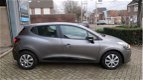 Renault Clio - 1.2 16V AIRCO/NAVI/5DRS/PDC/NAP - 1 - Thumbnail