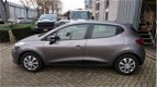 Renault Clio - 1.2 16V AIRCO/NAVI/5DRS/PDC/NAP - 1 - Thumbnail