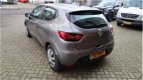 Renault Clio - 1.2 16V AIRCO/NAVI/5DRS/PDC/NAP - 1 - Thumbnail