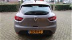 Renault Clio - 1.2 16V AIRCO/NAVI/5DRS/PDC/NAP - 1 - Thumbnail