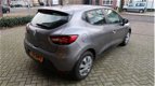 Renault Clio - 1.2 16V AIRCO/NAVI/5DRS/PDC/NAP - 1 - Thumbnail