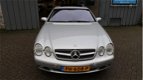 Mercedes-Benz CL-klasse - 600 V12/VOL OPTIES/ZEER NETJES/NAP - 1 - Thumbnail