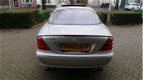 Mercedes-Benz CL-klasse - 600 V12/VOL OPTIES/ZEER NETJES/NAP - 1 - Thumbnail