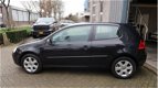 Volkswagen Golf - 1.6 Sportline AIRCO/STOELVERWARMING/NAP - 1 - Thumbnail