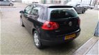 Volkswagen Golf - 1.6 Sportline AIRCO/STOELVERWARMING/NAP - 1 - Thumbnail