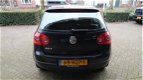 Volkswagen Golf - 1.6 Sportline AIRCO/STOELVERWARMING/NAP - 1 - Thumbnail