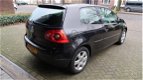 Volkswagen Golf - 1.6 Sportline AIRCO/STOELVERWARMING/NAP - 1 - Thumbnail