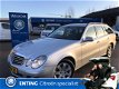 Mercedes-Benz E-klasse Estate - 280 CDI Avantgarde AUT TREKGEW 2100KG - 1 - Thumbnail