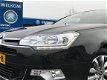 Citroën C5 Tourer - 1.6 THP Collection AUT6 HYDR VERING NAVI TREKGEW 1790KG - 1 - Thumbnail