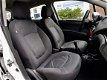 Chevrolet Spark - 1.0 16V LS Bi-Fuel (LPG-G3) 5DRS AIRCO - 1 - Thumbnail