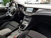 Opel Astra Sports Tourer - 1.6 CDTI EDITION-SPORT NAVI SPORT-INT AIRCO CAMERA 6VERSN LED LMV PDC - 1 - Thumbnail
