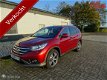 Honda CR-V - 2.0 AWD Executive - 1 - Thumbnail