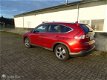 Honda CR-V - 2.0 AWD Executive - 1 - Thumbnail