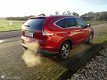 Honda CR-V - 2.0 AWD Executive - 1 - Thumbnail