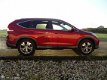 Honda CR-V - 2.0 AWD Executive - 1 - Thumbnail