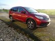 Honda CR-V - 2.0 AWD Executive - 1 - Thumbnail