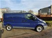 Renault Trafic - TRAFIC T29 L1/H1 2.0 DCI 66KW - 1 - Thumbnail