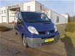 Renault Trafic - TRAFIC T29 L1/H1 2.0 DCI 66KW - 1 - Thumbnail