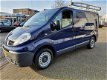 Renault Trafic - TRAFIC T29 L1/H1 2.0 DCI 66KW - 1 - Thumbnail