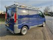 Renault Trafic - TRAFIC T29 L1/H1 2.0 DCI 66KW - 1 - Thumbnail