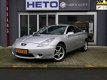 Toyota Celica - 1.8 VVT-i | Climate controle | LM velgen - 1 - Thumbnail