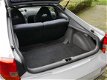 Toyota Celica - 1.8 VVT-i | Climate controle | LM velgen - 1 - Thumbnail