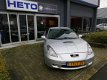 Toyota Celica - 1.8 VVT-i | Climate controle | LM velgen - 1 - Thumbnail