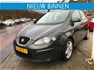 Seat Altea - 1.4 TSI Reference - 1 - Thumbnail