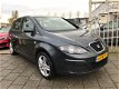 Seat Altea - 1.4 TSI Reference - 1 - Thumbnail