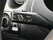 Seat Altea - 1.4 TSI Reference - 1 - Thumbnail