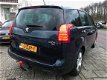 Peugeot 5008 - Blue Lease 1.6 e-HDi 5P - 1 - Thumbnail