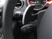 Peugeot 5008 - Blue Lease 1.6 e-HDi 5P - 1 - Thumbnail