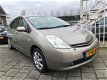 Toyota Prius - 1.5 VVT-i HSD - 1 - Thumbnail