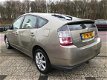 Toyota Prius - 1.5 VVT-i HSD - 1 - Thumbnail