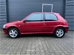 Peugeot 106 - 1.4 XS - 1 - Thumbnail