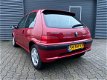 Peugeot 106 - 1.4 XS - 1 - Thumbnail