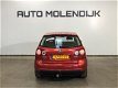 Volkswagen Golf Plus - 1.6 FSI Turijn Clima / 16 inch velgen / APK 12-2020 - 1 - Thumbnail