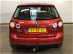 Volkswagen Golf Plus - 1.6 FSI Turijn Clima / 16 inch velgen / APK 12-2020 - 1 - Thumbnail