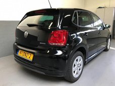 Volkswagen Polo - 1.2 TDI BM Comfortl/ Nl auto/ 5DRS/