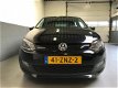 Volkswagen Polo - 1.2 TDI BM Comfortl/ Nl auto/ 5DRS/ - 1 - Thumbnail