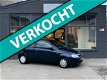 Opel Corsa - 1.2-16V Nieuwe APK NAP 2de Eigenaar - 1 - Thumbnail