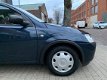 Opel Corsa - 1.2-16V Nieuwe APK NAP 2de Eigenaar - 1 - Thumbnail