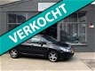 Peugeot 307 - 1.6-16V XT Nieuwe APK NAP - 1 - Thumbnail