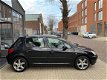 Peugeot 307 - 1.6-16V XT Nieuwe APK NAP - 1 - Thumbnail